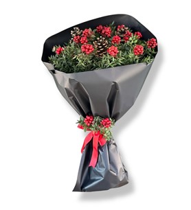 izmir çiçekçi, bornova çiçekçi, izmir çiçek siparişi